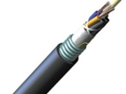 The armored Fiber optike kabela possesses several protective characteristics that contribute to its durability and reliability