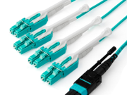 MTP Fiber Connector in FTTH Applications: Accelerating Fiber-to-the-DomjaceName for Seamless High-Speed Internet Access