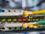 How to Choose OM1 Fiber Optic Produty: A Comprehensive Guide to Brands & Model Comparisons