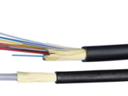 Analyzing OM1 Fiber Prices & Cost-Effectiveness: A Guide to Purchasing High-Value Produty